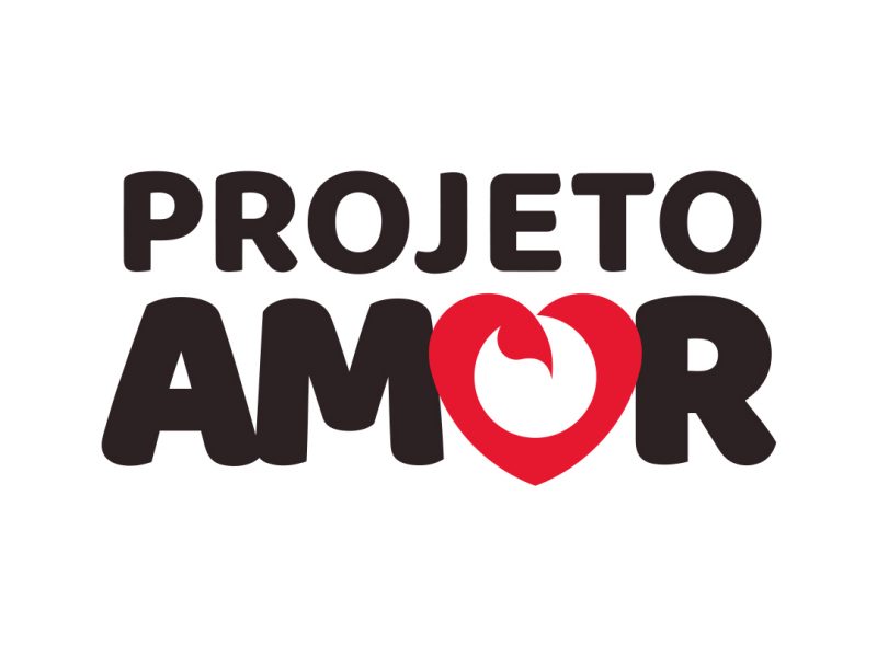 logo-pa2